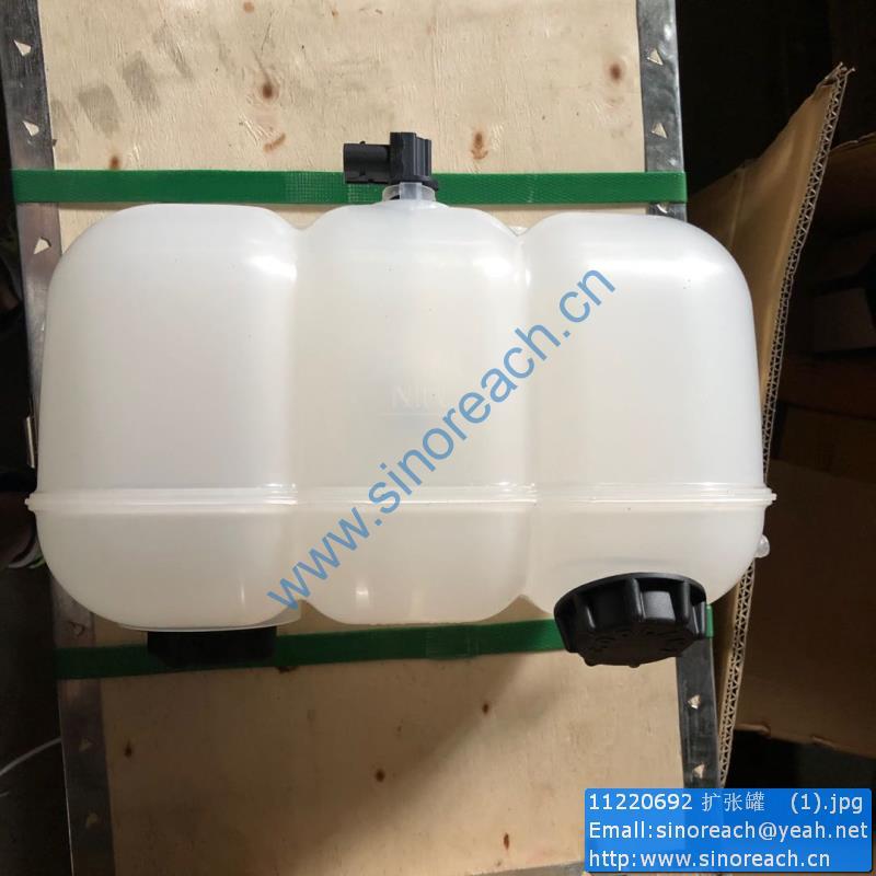 11220692 扩张罐 (1)