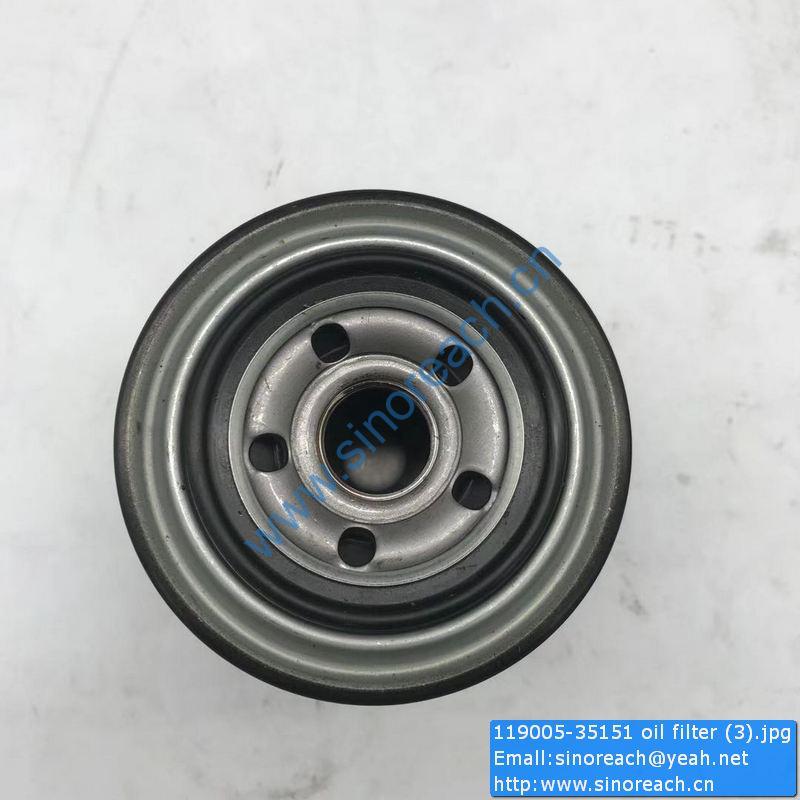 119005-35151 oil filter (3)