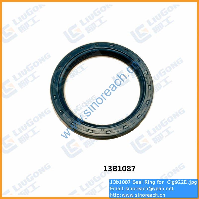 13b1087 Seal Ring for Clg922D