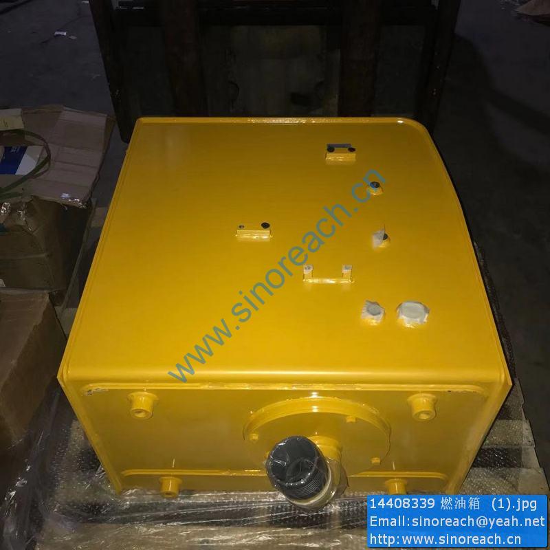 14408339 燃油箱 (1)