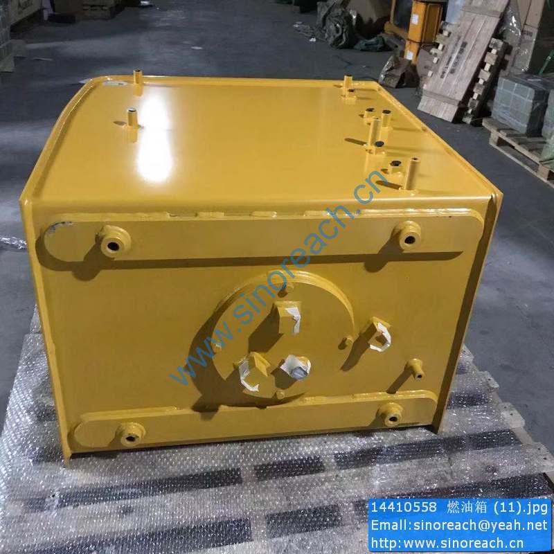 14410558 燃油箱 (11)