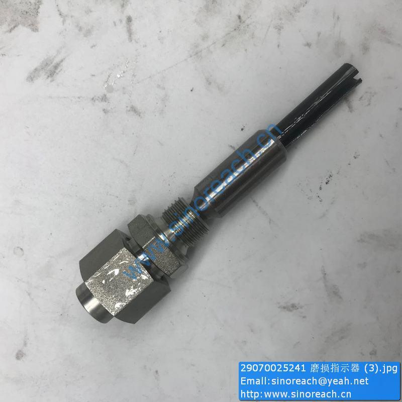 29070025241 磨损指示器 (3)