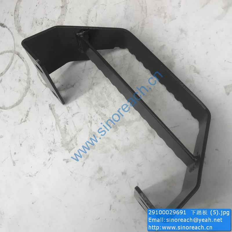 29100029691 下踏板 (5)