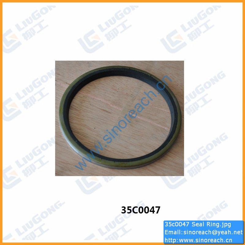 35c0047 Seal Ring