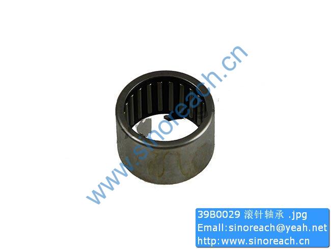 39B0029 滚针轴承
