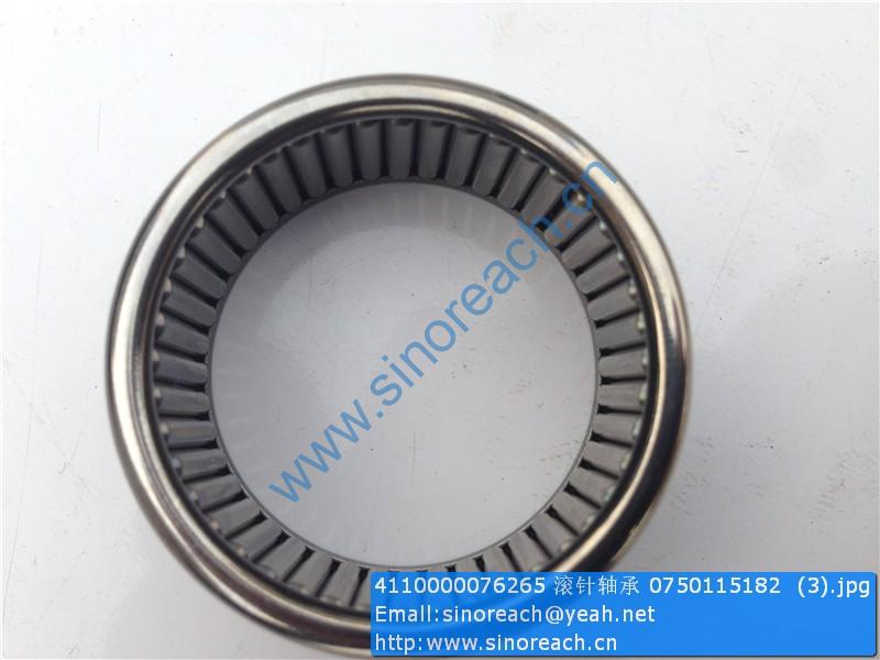 4110000076265 滚针轴承 0750115182 (3)