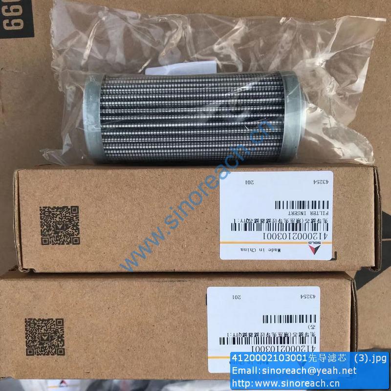 4120002103001先导滤芯 (3)