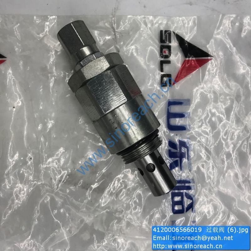 4120006566019 过载阀 (6)