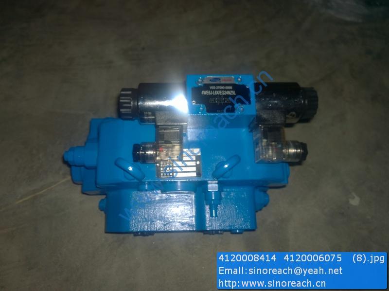 4120008414 4120006075 (8)