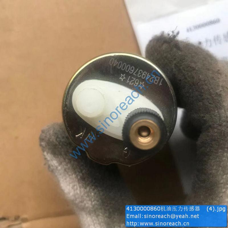 4130000860机油压力传感器 (4)