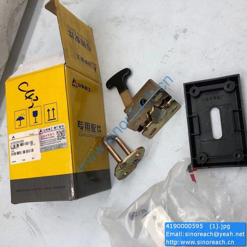 4190000595 (1)