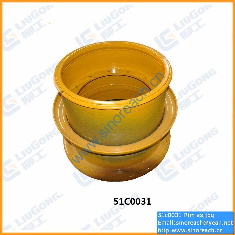 51c0031 Rim as