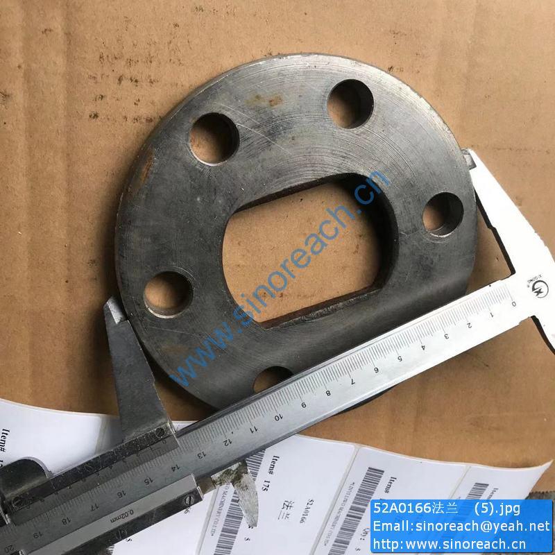 52A0166法兰 (5)
