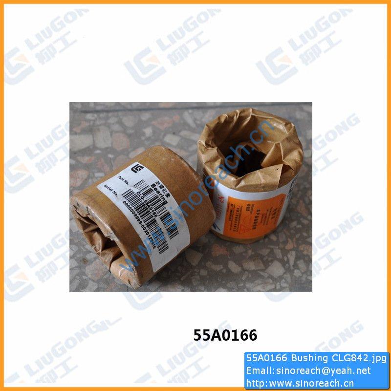 55A0166 Bushing CLG842