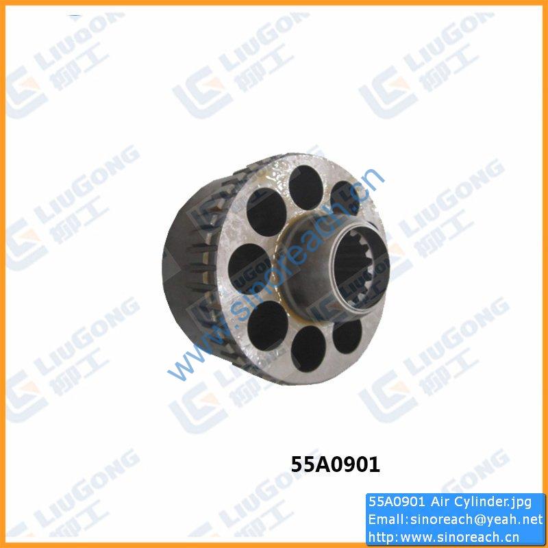 55A0901 Air Cylinder