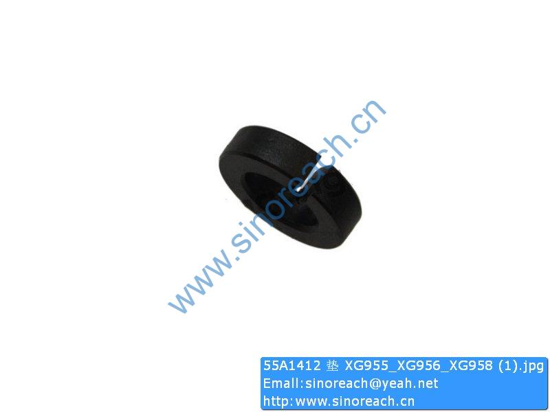 55A1412 垫 XG955_XG956_XG958 (1)