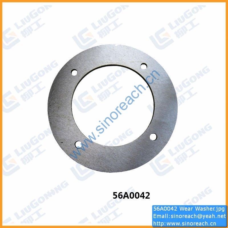 56A0042 Wear Washer