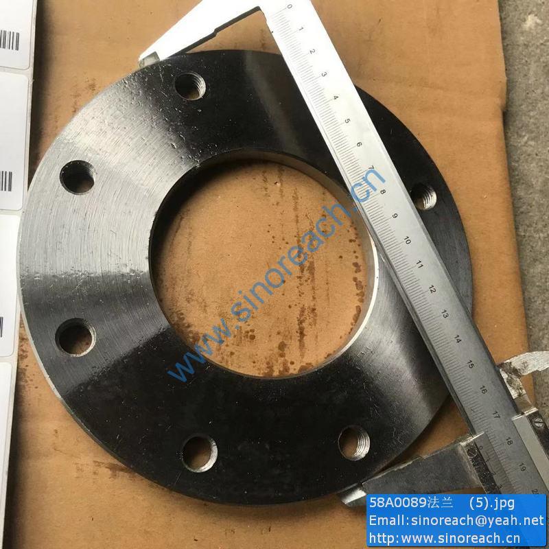 58A0089法兰 (5)