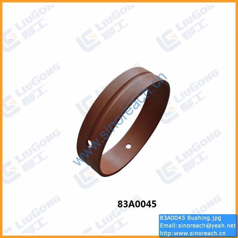 83A0045 Bushing