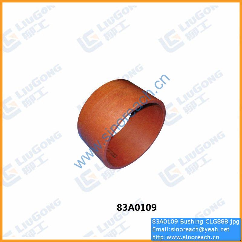 83A0109 Bushing CLG888