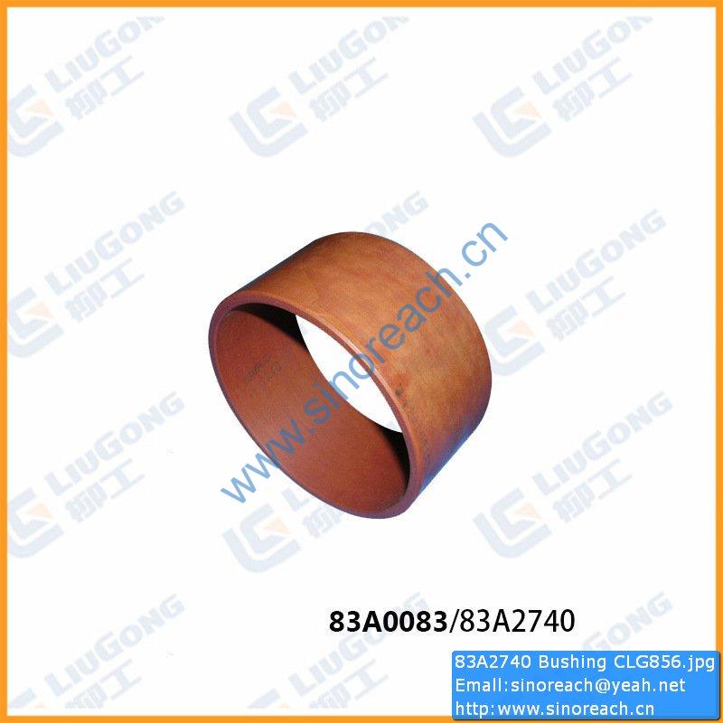 83A2740 Bushing CLG856