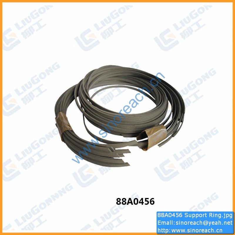88A0456 Support Ring