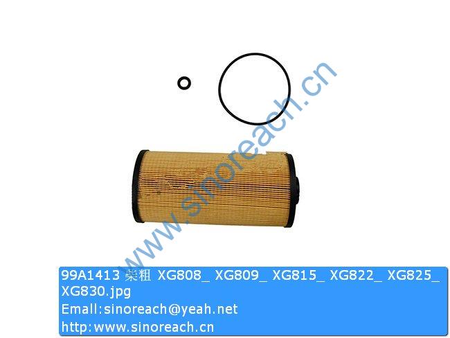 99A1413 柴粗 XG808_ XG809_ XG815_ XG822_ XG825_ XG830