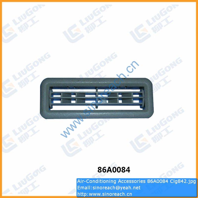 Air-Conditioning Accessories 86A0084 Clg842