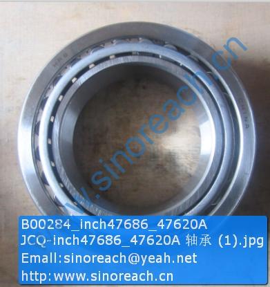 B00284_inch47686_47620A JCQ-inch47686_47620A 轴承 (1)