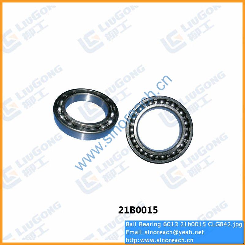 Ball Bearing 6013 21b0015 CLG842