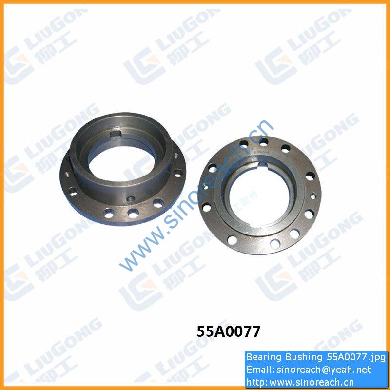 Bearing Bushing 55A0077