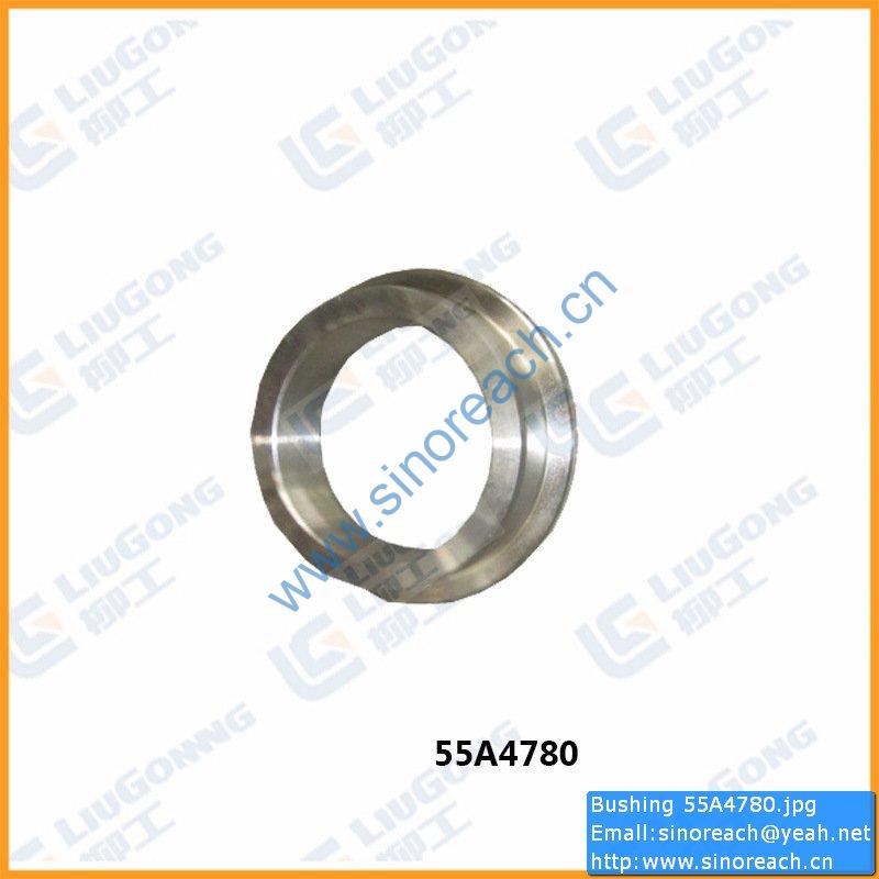 Bushing 55A4780