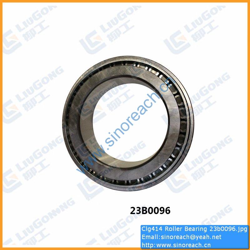 Clg414 Roller Bearing 23b0096