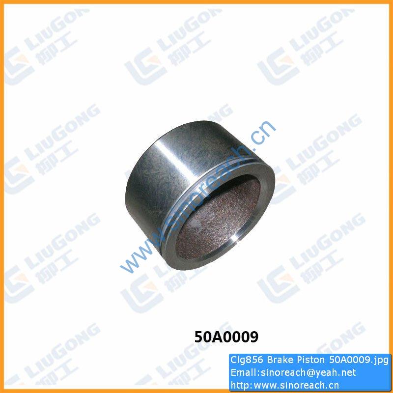 Clg856 Brake Piston 50A0009