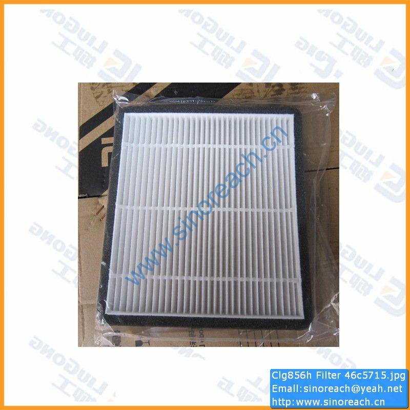 Clg856h Filter 46c5715