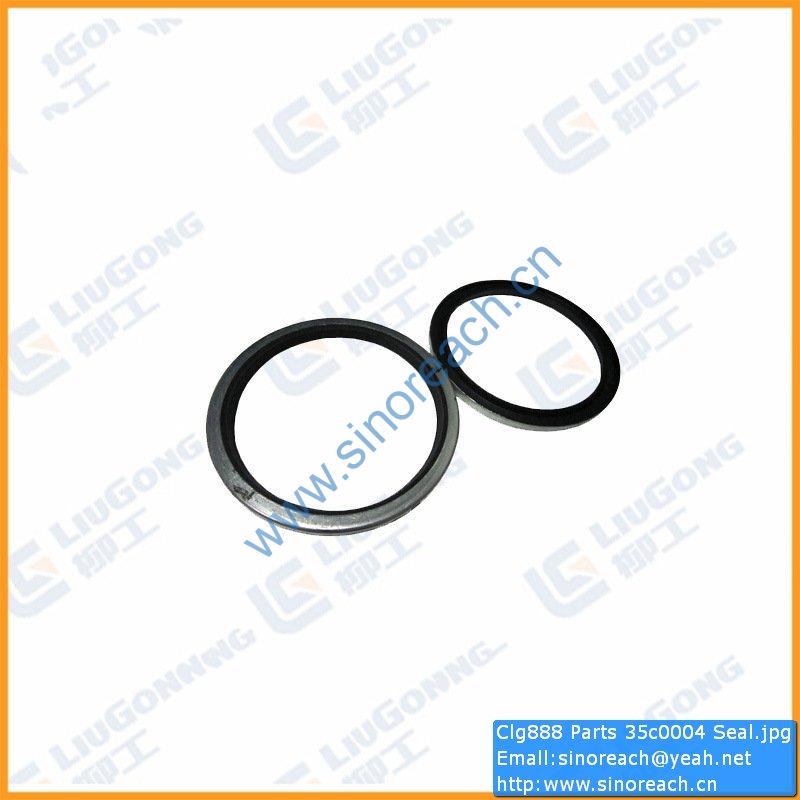 Clg888 Parts 35c0004 Seal