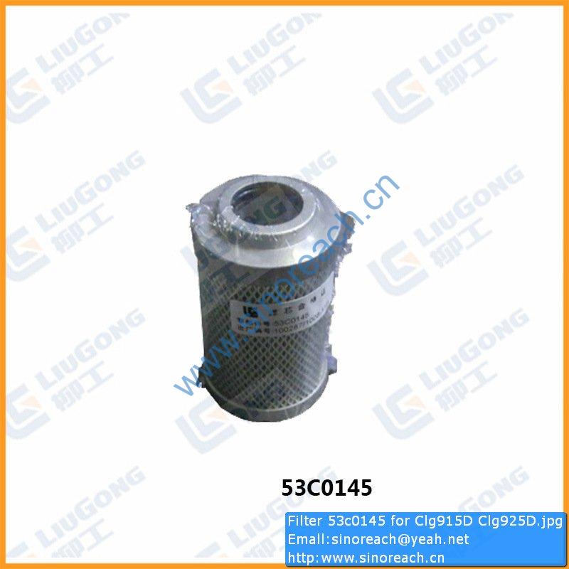 Filter 53c0145 for Clg915D Clg925D