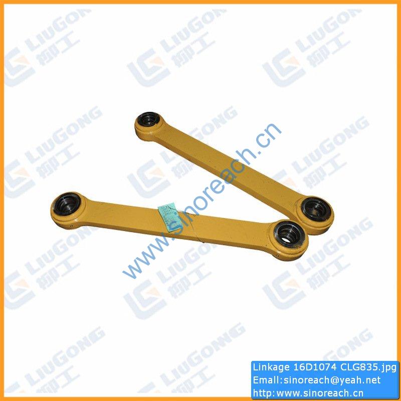 Linkage 16D1074 CLG835