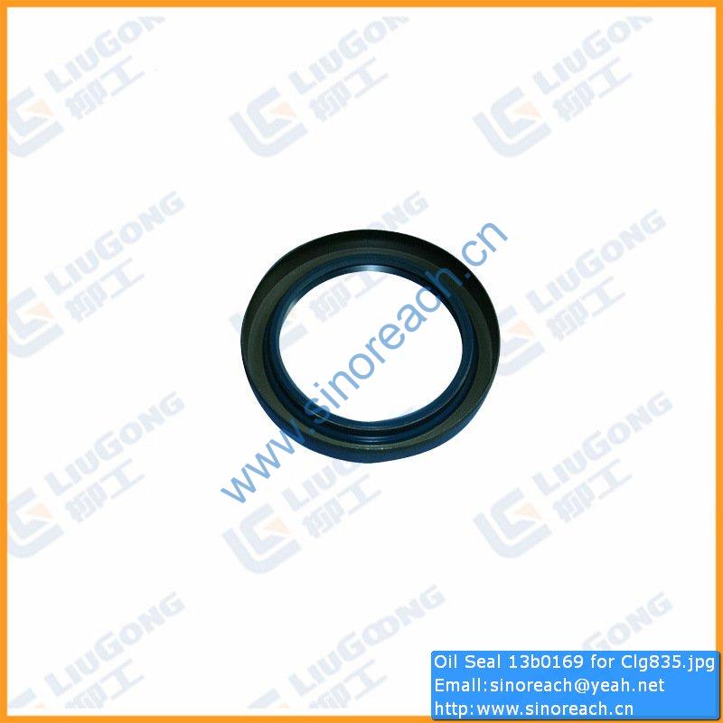 Oil Seal 13b0169 for Clg835