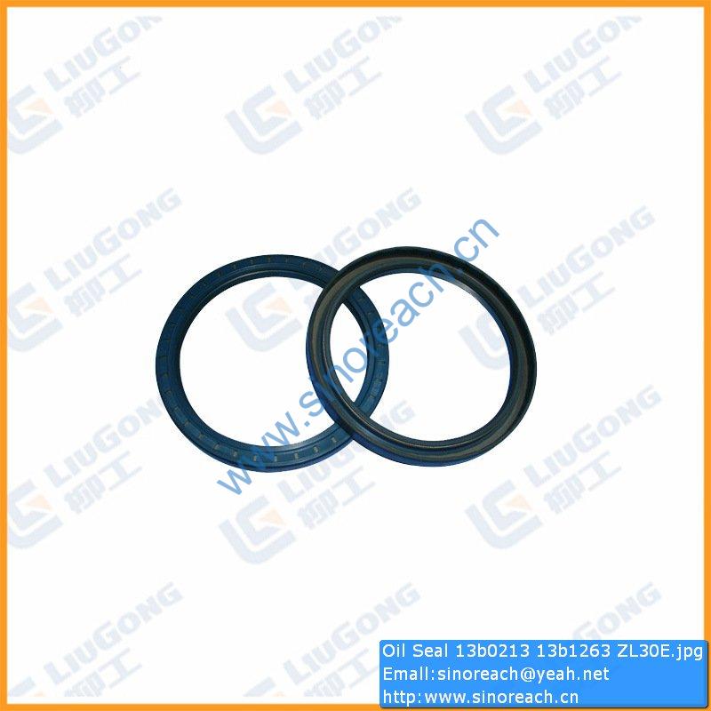 Oil Seal 13b0213 13b1263 ZL30E