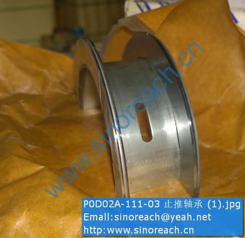 P0D02A-111-03 止推轴承 (1)
