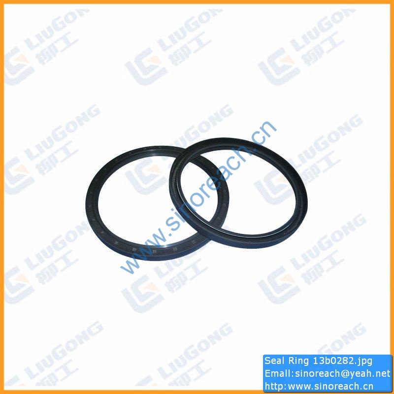 Seal Ring 13b0282
