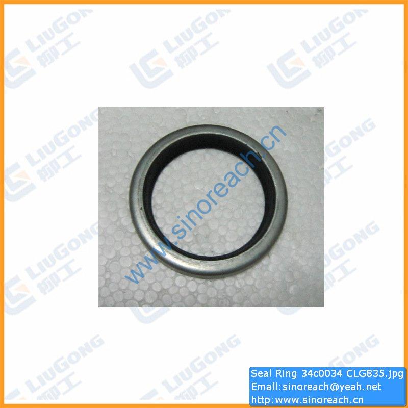 Seal Ring 34c0034 CLG835