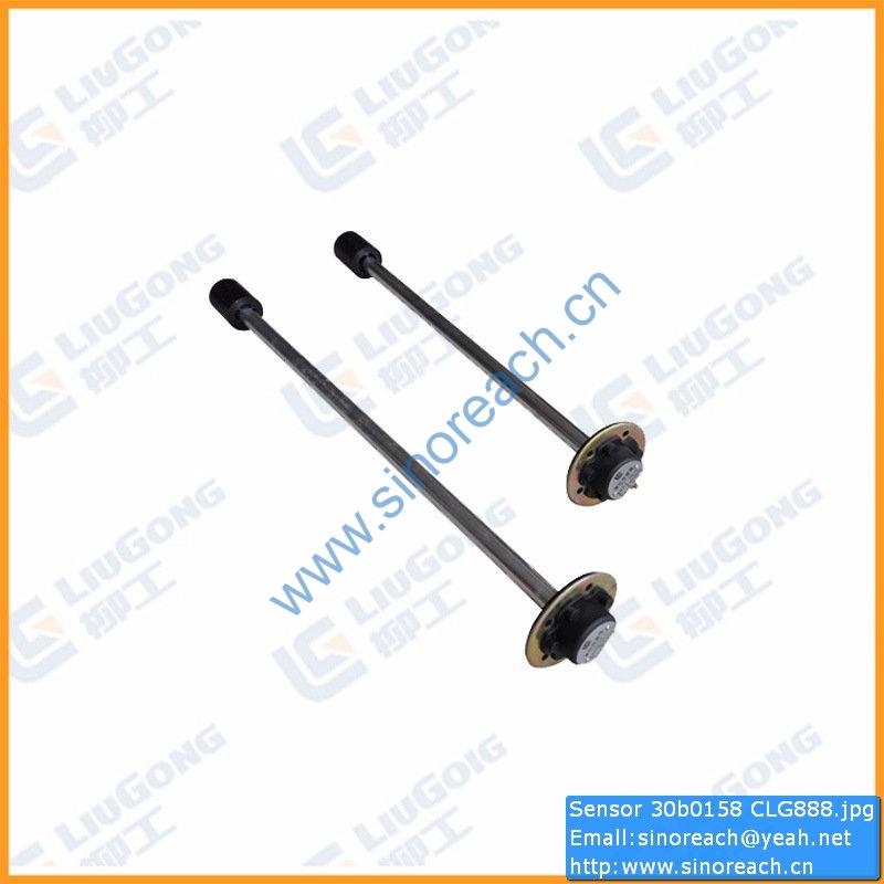 Sensor 30b0158 CLG888