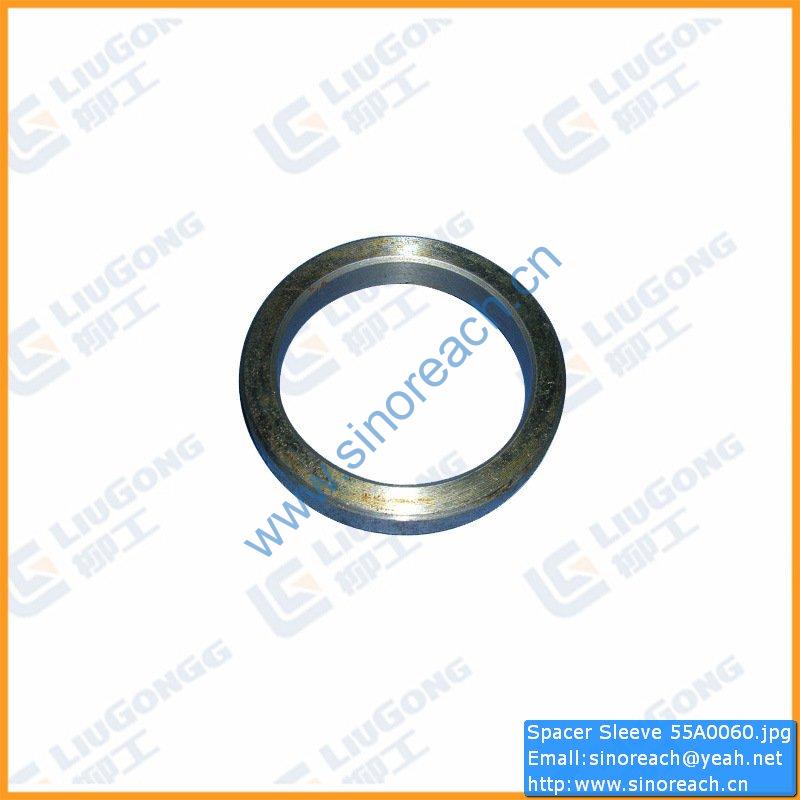 Spacer Sleeve 55A0060