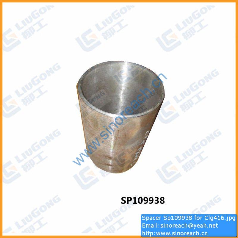 Spacer Sp109938 for Clg416