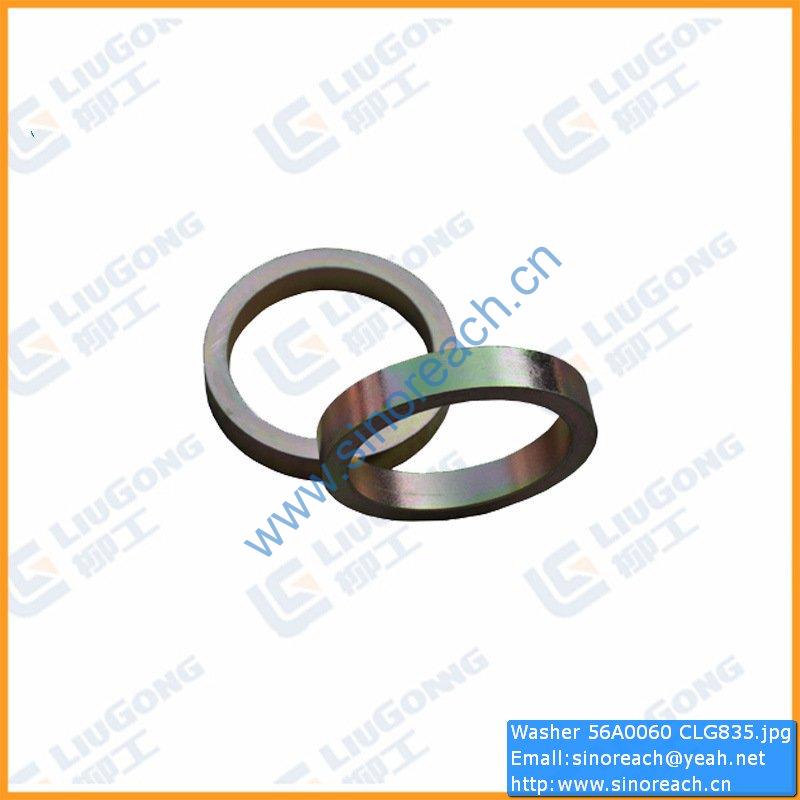 Washer 56A0060 CLG835