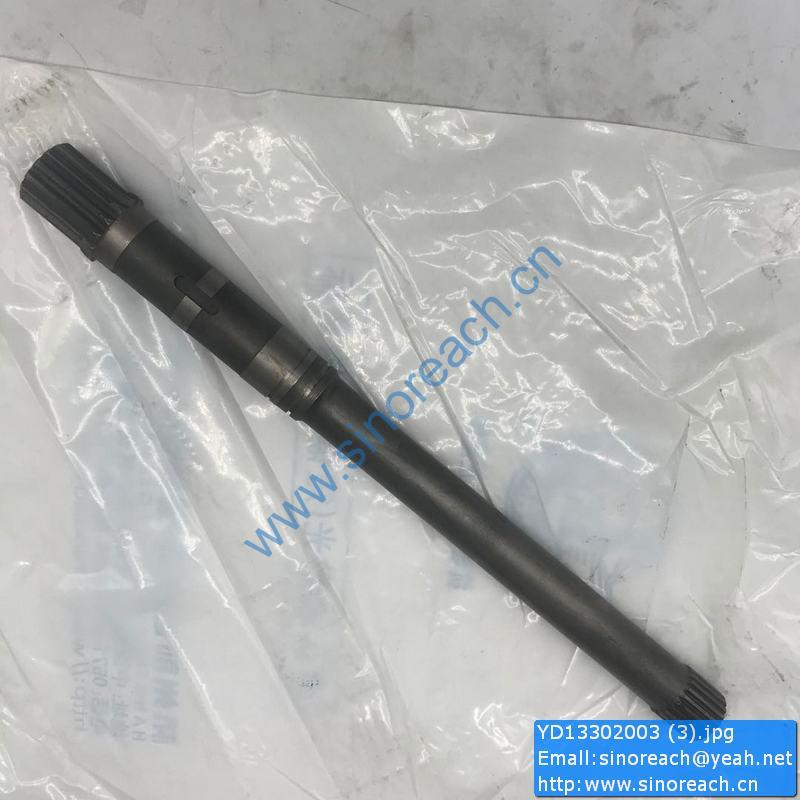 YD13302003 (3)