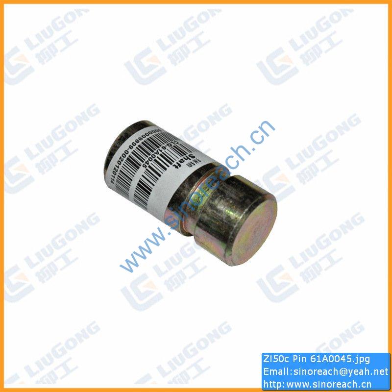 Zl50c Pin 61A0045