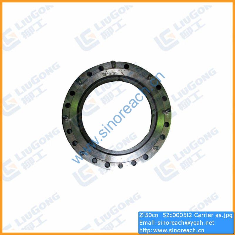 Zl50cn 52c0005t2 Carrier as